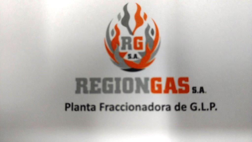 logo_region_gas