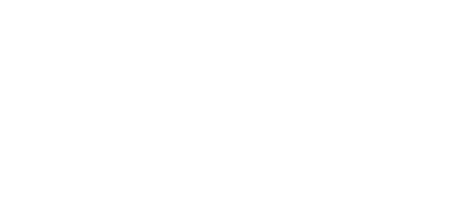 coopetel