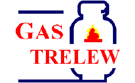 gas-trelew
