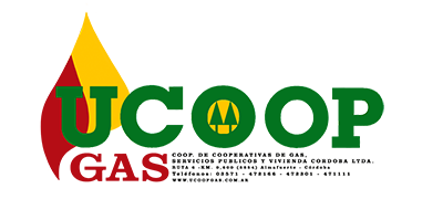logo_ucoopgas